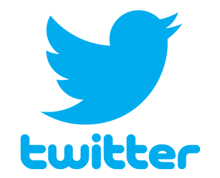 twitter company png